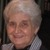 Florence Margaret King