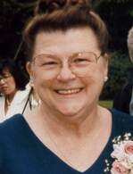 Margaret Devine