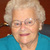Peggy Kathleen Williams-Yeagers