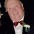 William "Bill" Frederick Wittig
