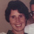 Elizabeth Wylie Watt