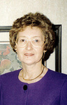 Judith Ann "Judy"  Duncan (Smythe)
