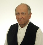 Donald Robert  Gibson