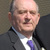 Peter Modny