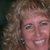 Diane Lynn Stremble