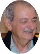 Anastasios Bobotsis