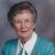 Ethel Elizabeth Mackenzie