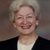 Catherine G. Montford