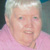 Delphine Elizabeth Allen
