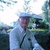 John Joseph Buckley