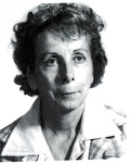 Margaret Helen  Ormerod (Warmington)