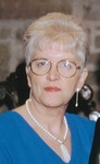 Lynda Jean  McAlley (McCurrach)