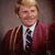 Doug Anderson
