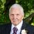 Hugh James Leo Roper