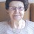 Mary Ivanis