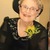 Geraldine Martha Mary Bell