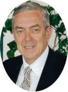 Joseph McGavin