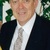 Joseph Dominic McGavin