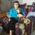 Janet Johnstone