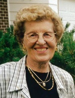 Josephine Clark