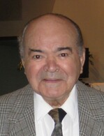 Mario Medeiros