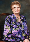 Helen  Patterson (Coffin)