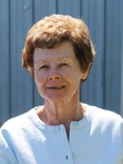 Myrna Jean  Balzer