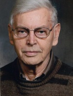 Gerald Vennema