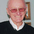 Kenneth Ebbesen