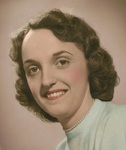 Lillian Rosalie  Cannon (Steinman)
