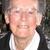 Hildegard Theresa Banovac
