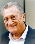 Victor John  Mancini