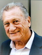 Victor John Mancini