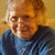 June Marie Lannigan