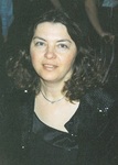 Jadwiga Teresa  Kwiatkowska