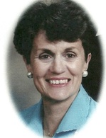 Norma McIntyre