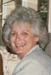 Geraldine Barbara  Smith (Noseworthy)