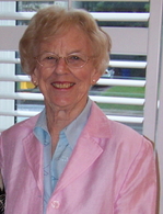 Doris Vella