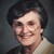 Joyce Turner Edwards
