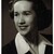 Marion May Nisbet