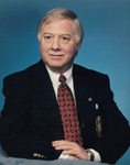 Robert Earle "Bob"  Richardson