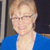 Margaret Elizabeth Gooding