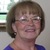 Elizabeth Ann Blakeley