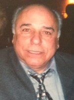 Dino Del Guzzo