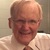 Doug Jarvis