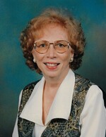 Rosemary Freeman