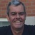 Stephen  David MacIsaac