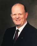 Dr. Colin LeRoy  Wellum (D.C.)
