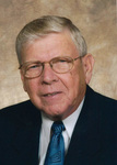 Robert Charles  Dean