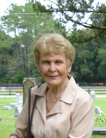 Barbara Savage